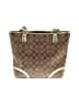Coach Factory Brown Tote One size - photo 3