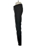 Levi's Stars Black Jeans Size 27 waist - photo 5