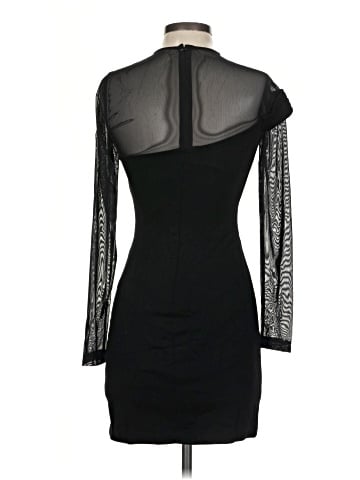 Bailey 44 Cocktail Dress (view 2)