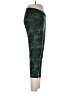 Gap Fit Camo Green Active Pants Size L - photo 4