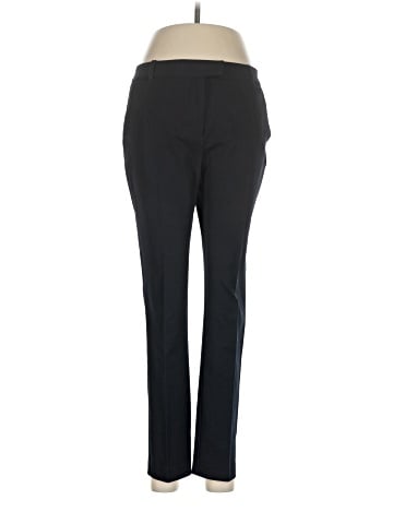 Reiss Active Pants (view 1)
