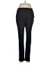 Reiss Black Active Pants Size 6 - photo 1