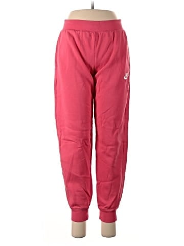 Nike Sweatpants (view 1)