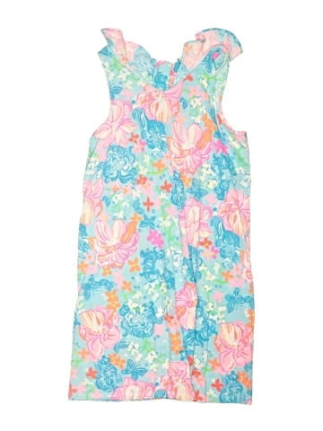 Lilly Pulitzer Dress (view 2)