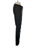 Levi's Stars Black Jeans Size 27 waist - photo 4