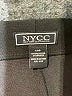 NYCC Black Dress Pants Size 14 (petite) - photo 7