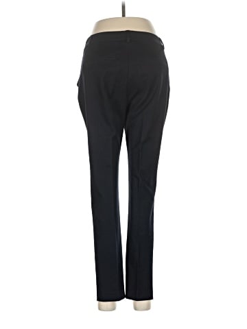 Reiss Active Pants (view 2)