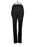 Reiss Black Active Pants Size 6 - photo 2