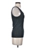 Aerie Gray Tank Top Size S - photo 4