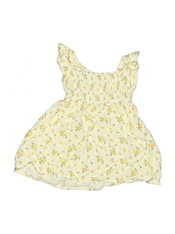 The Children's Place Dress (view 2)