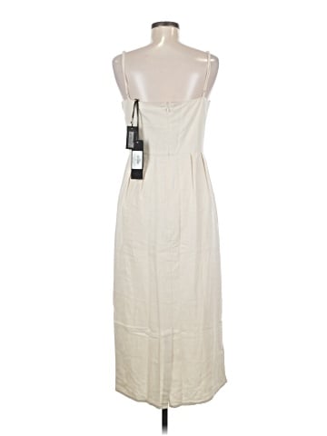 Jenni Kayne Casual Dress (view 2)