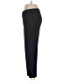 Reiss Black Active Pants Size 6 - photo 5