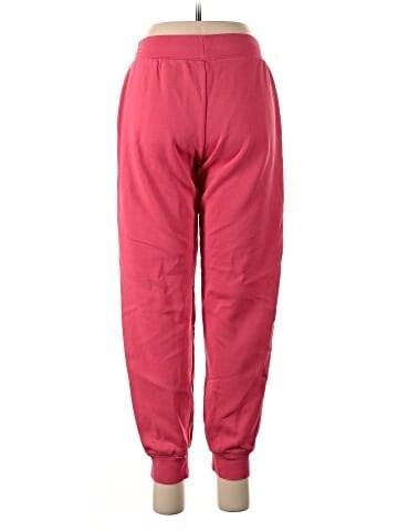 Nike Sweatpants (view 2)