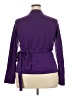 Lane Bryant Purple Cardigan Size 18 - 20 Plus - photo 2