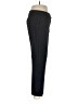 Reiss Black Active Pants Size 6 - photo 4