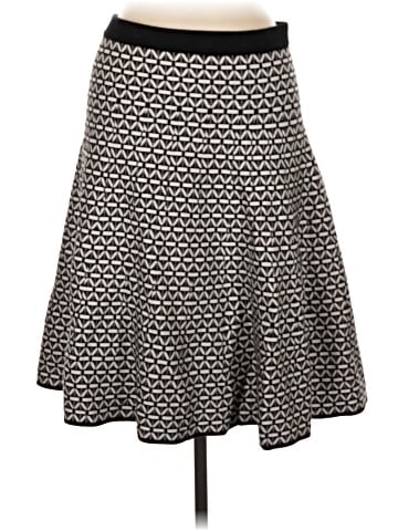 Saks Fifth Avenue Casual Skirt (view 1)