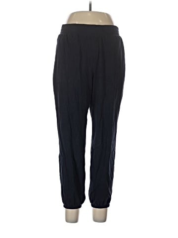GAIAM Track Pants (view 1)
