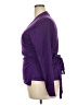 Lane Bryant Purple Cardigan Size 18 - 20 Plus - photo 5