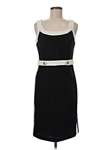 Lauren by Ralph Lauren Casual Dress (view 1)