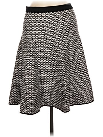 Saks Fifth Avenue Casual Skirt (view 2)
