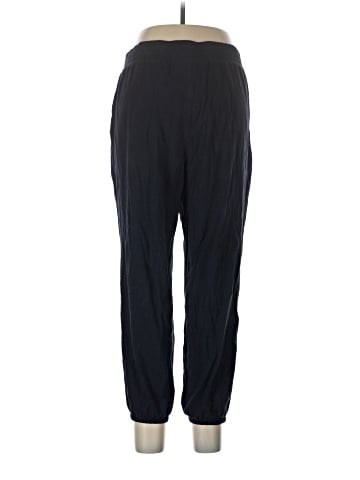 GAIAM Track Pants (view 2)