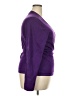 Lane Bryant Purple Cardigan Size 18 - 20 Plus - photo 4