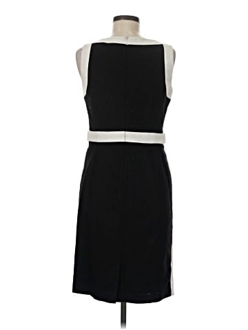Lauren by Ralph Lauren Casual Dress (view 2)