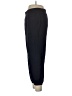 GAIAM Solid Blue Track Pants Size L - photo 5