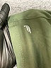 Fabletics Green Active Tank Size XS (estimated) - photo 7