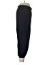 GAIAM Solid Blue Track Pants Size L - photo 4