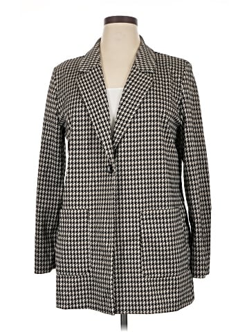 Sanctuary Blazer (view 1)