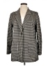 Sanctuary Houndstooth Gray Blazer Size XL - photo 1