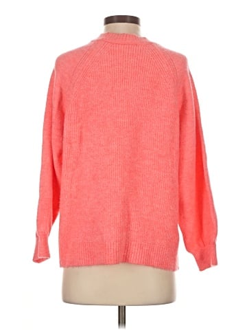 MNG Pullover Sweater (view 2)