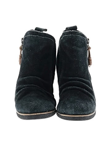 Sperry Top Sider Wedges (view 2)