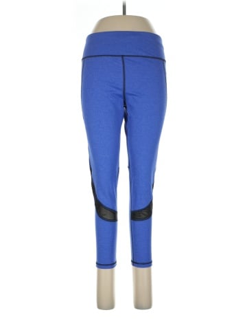 Lou & Grey Active Pants (view 1)