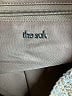The Sak Stripes Ivory Shoulder Bag One size - photo 3