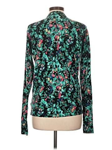 Merona Cardigan (view 2)