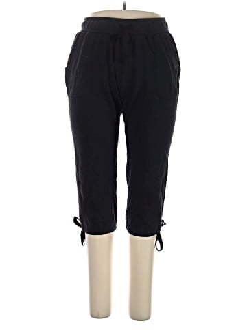Bobbie Brooks Casual Pants (view 1)