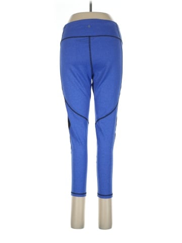 Lou & Grey Active Pants (view 2)