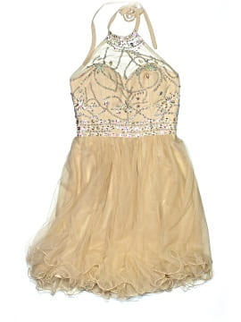 Used Homecoming Dresses On Sale Up To 90% Off
