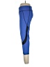 Lou & Grey Color Block Blue Active Pants Size L - photo 5