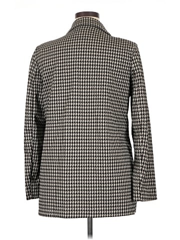 Sanctuary Blazer (view 2)