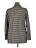 Sanctuary Houndstooth Gray Blazer Size XL - photo 2