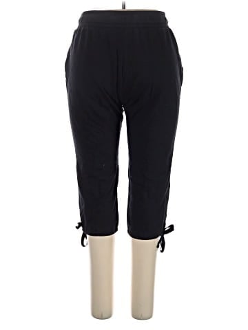 Bobbie Brooks Casual Pants (view 2)