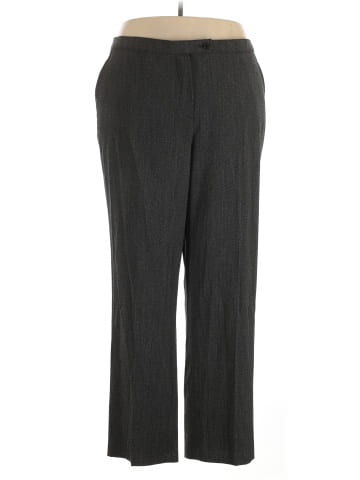 Investments Dress Pants (view 1)