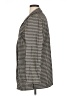 Sanctuary Houndstooth Gray Blazer Size XL - photo 5