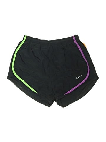 Nike Athletic Shorts (view 1)