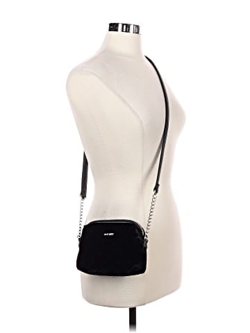 Nine West Crossbody Bag (view 2)