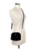 Nine West Black Crossbody Bag One size - photo 2
