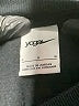 Nike Black Pullover Sweater Size L - photo 7